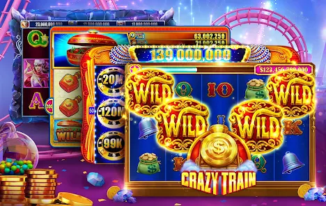 Game Slot Online